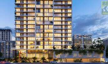 Imagem 2: Apartamento para Venda em Natal / RN no bairro Tirol