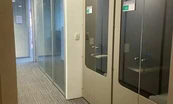 Imagem 4: COMERCIAL - ITAIM BIBI - SP