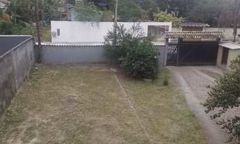 Imagem: Excelente casa em Inoã marica