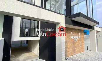 Imagem 5: Cobertura com 3 quartos faixa mar em Matinhos