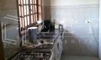 Imagem 3: Prédio Comercial em Vila Amália com 750m²