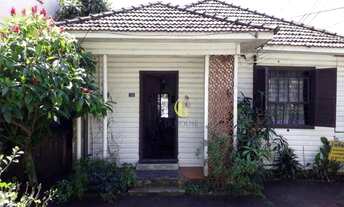 Imagem: Casa com 4 dormitórios à venda, 122 m²