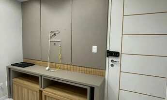 Imagem 6: Apartamento Mobiliado em Caruaru - Universitário