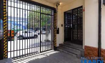 Imagem 4: COMERCIAL - LAPA - SP