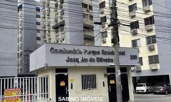 Imagem: CENTRO/APTº REFORMADO 2 banheiros - LINDO