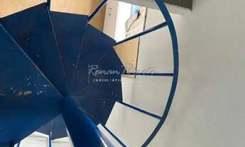 Imagem 5: Ótima loja no Mix Shopping Sion