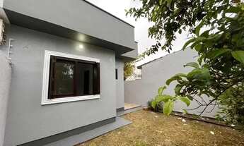 Imagem 7: Casa à venda em Tramandaí - Nova Tramandaí