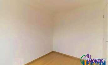 Imagem 4: APARTAMENTO - CENTRO - SP