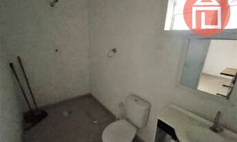 Imagem 5: Ponto para alugar, 350 m² por R$ 4.000,00/mês - Jardim Vista Alegre - Bragança Paulista/SP