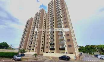 Imagem: Apartamento para aluguel e venda com 2 quartos