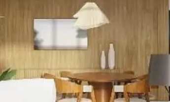 Imagem 4: Casa com 4 quartos à venda, 310 m² por R$ 2.100.000 - Estrela Alta - Juiz de Fora/MG