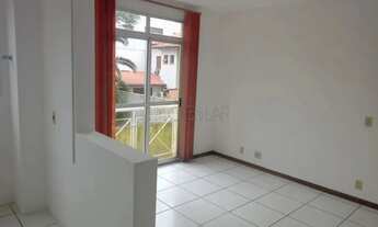 Imagem 3: Apartamento Padrão em Bagé