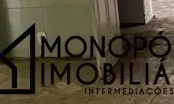 Imagem 5: Aluguel - Casas Comerciais - Rio de Janeiro - RJ