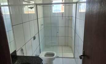 Imagem 2: ALUGO EXCELENTE APARTAMENTO