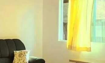 Imagem 2: Casa a venda Ambrósio em Garopaba, SC