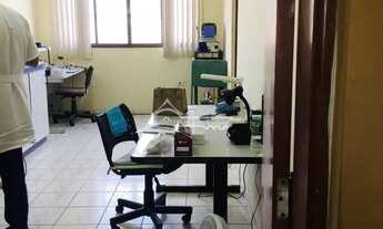 Imagem 4: TI) COMERCIAL NO PQ ITAMARATY / CENTRO PARA VENDA JACAREÍ SP