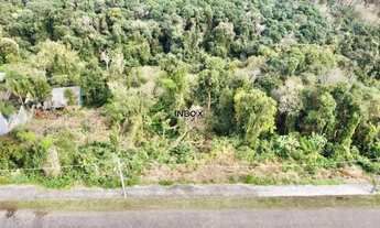 Imagem 5: INBOX CIA IMOBILIÁRIA VENDE- Terreno NO SANTA RITA