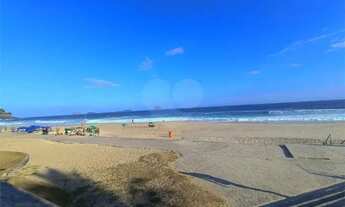 Imagem 2: Imóvel para venda possui 128 metros quadrados com 3 quartos em São Conrado - Rio de Janeir