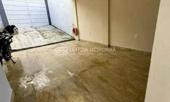 Imagem 5: Casa à Venda Casa com 3 dormitórios