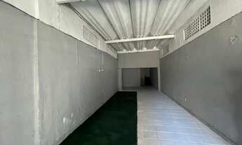 Imagem 6: ALUGUEL- Loja Próximo a Av Aguanambi