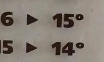 Imagem 6: SALA COM 36 METROS JUNTO AO SHOPPING VIA PARQUE
