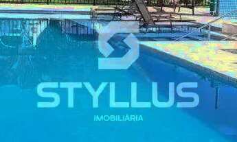 Imagem 2: Engenho Novo Apartamento com 2 dormitórios