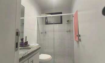 Imagem 7: Apartamento no Front Garden