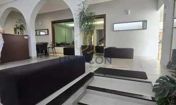 Imagem 4: Sala Comercial para Locação em Franca / SP no bairro São José