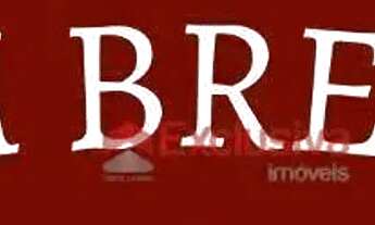 Imagem 3: Casa com 2 dormitórios à venda, 192 m² por R$ 2.500.000,00 - Centro - Paulínia/SP