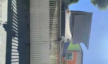 Imagem 3: Imóvel para aluguel tem 230 metros quadrados com 4 quartos em São Francisco - Niterói - RJ