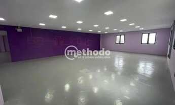 Imagem 15: Galpão, 2601 m² - venda por R$ 4.500.000,00 ou aluguel por R$ 32.862,00/mês - Jardim Nova