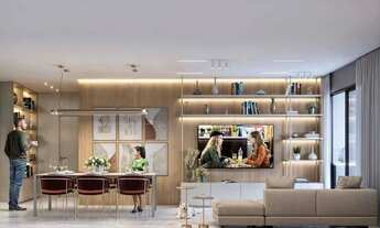 Imagem 5: Apartamento de 3 quartos no coração do Aeroclube