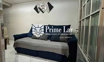 Imagem 7: Casa para locação,R 2.500,00 Jardim Novo Mundo, VARZEA PAULISTA - SP