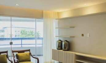 Imagem 3: MR) LOCAÇÃO AP - COND. SAN JUAN