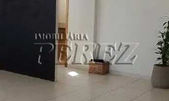 Imagem 4: Sobreloja para alugar na Av São João - Região leste de Londrina