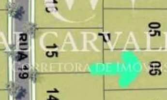 Imagem 2: Lote para Venda em Marechal Deodoro, Barra Nova