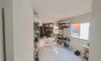 Imagem 7: Sobrado no Bairro Cerâmica em São Caetano do Sul