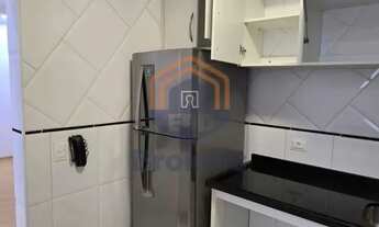 Imagem 3: Apartamento em Jardim Samambaia - Jundiaí, SP