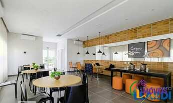 Imagem 14: APARTAMENTO - CENTRO - SP