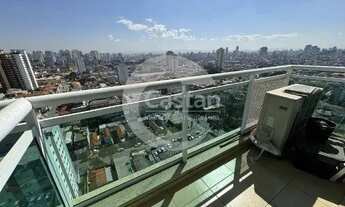 Imagem 3: Sala Comercial em Vila Carrão