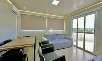 Imagem 5: Apartamento Mobiliado!!