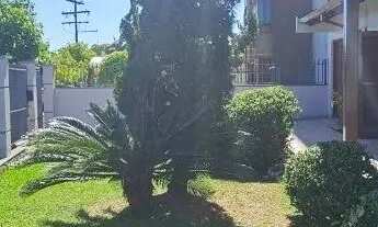 Imagem 4: Aluguel de Casa no Centro de Santa Cruz do Sul-RS: 4 quartos, 4 salas, 3 banheiros, 4 vaga