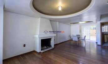 Imagem 7: Casa em Condomínio em Jardim Isabel