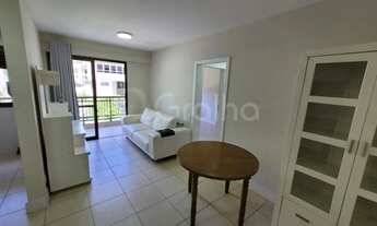 Imagem: Apartamento de 62m²com 2 quartos no Pantanal