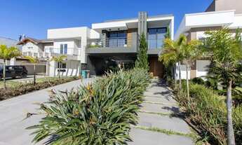 Imagem 3: Casa em Condomínio em Belém Novo