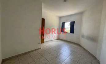 Imagem 7: ÓTIMO APARTAMENTO PARA ALUGAR / LOCAÇÃO DE 75m² - 02 QUARTOS, 1 VAGA, NO BAIRRO DO LIMÃO