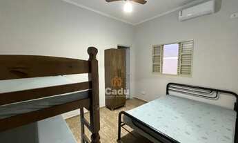 Imagem 2: Casa a venda em Delfinópolis MG mobiliada pronta para morar