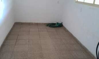 Imagem 5: Aluga casa em samambaia norte quafra 414