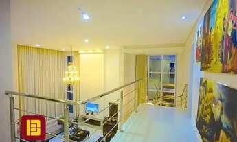 Imagem: Casa em Campeche