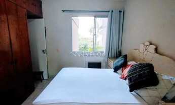 Imagem 6: Apartamento : / Residencial / Botafogo